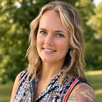 Avatar of Kristin Towner