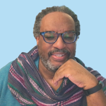 Avatar of Brian Ragsdale