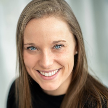 Avatar of Morgan Vandermeer