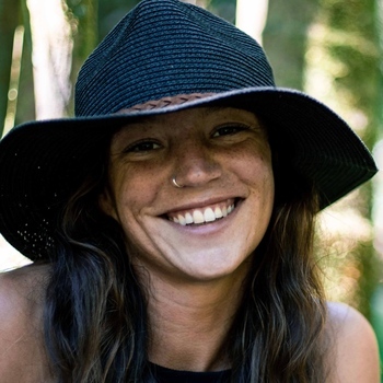 Clinician Headshot