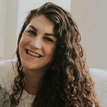 Avatar of Lindsay Wilson