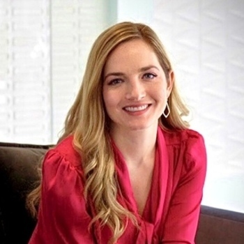 Clinician Headshot