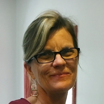 Avatar of Barb McClung
