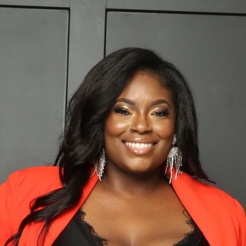 Avatar of LaTrista Harris