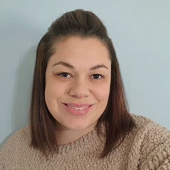 Avatar of Tia Guerin