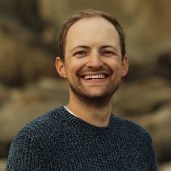 Avatar of Ryan Price