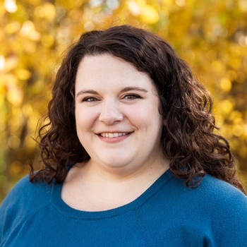 Avatar of Rachel Bauer