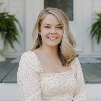 Avatar of Hannah Thomas