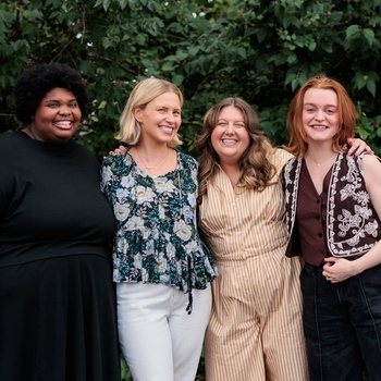 Avatar of Rose and Sooy Counseling, LLC