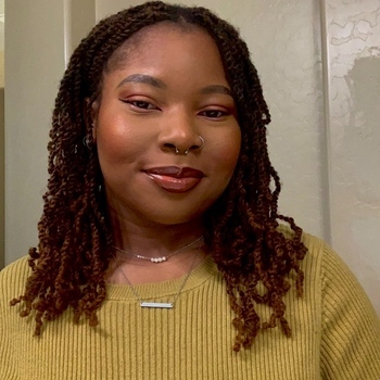 Avatar of Sybil Nwulu