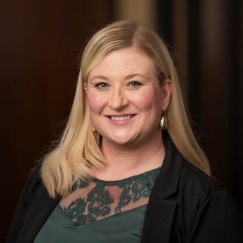 Avatar of Dr. Emilie Vestuto