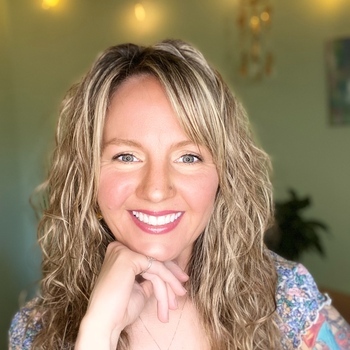 Clinician Headshot