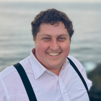 Avatar of Matt Silver