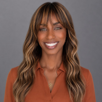 Avatar of Alecia Rodriguez, PhD, LMFT, LPC, CST