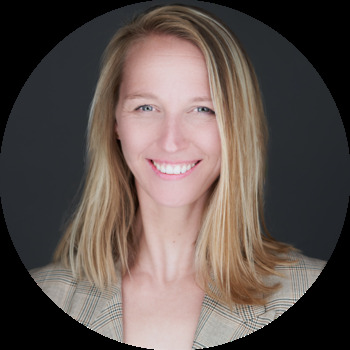 Avatar of Sara Stowell