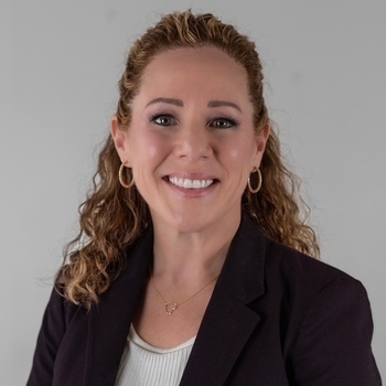 Avatar of Dana Cohen, PhD, LP