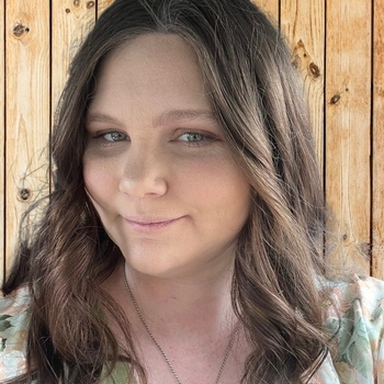 Clinician Headshot