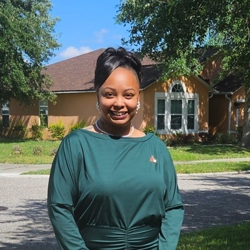 Avatar of Erika Wynn