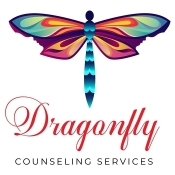Avatar of Kandi Dudley