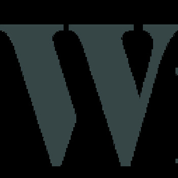 Avatar of Dr. Cedric Williams