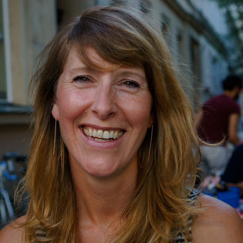 Avatar of Jessica Jobaris