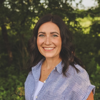 Avatar of Danielle Nunley