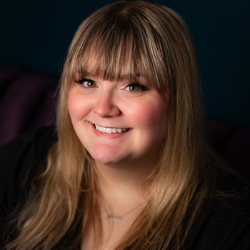 Avatar of Madelyn Colby