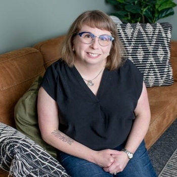 Avatar of Devan Tobias
