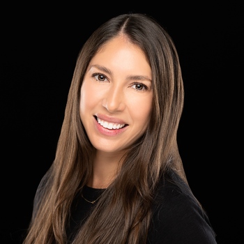 Avatar of Jennifer Jameson, Psy.D.