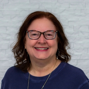 Avatar of Marijo Rooney