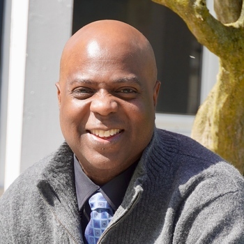 Avatar of Marcas Bradley, MA, LPC, SCL, Ed.S.