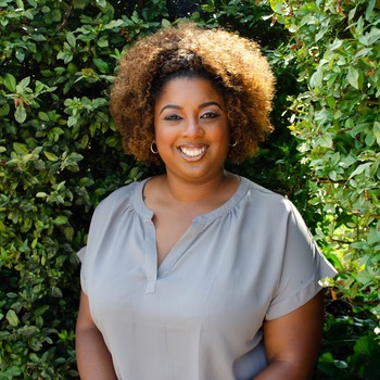 Avatar of Ebony Hutchinson