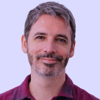 Avatar of Michael Cowen
