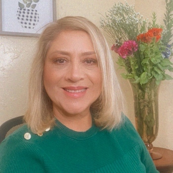 Avatar of EVELYN CRUZ