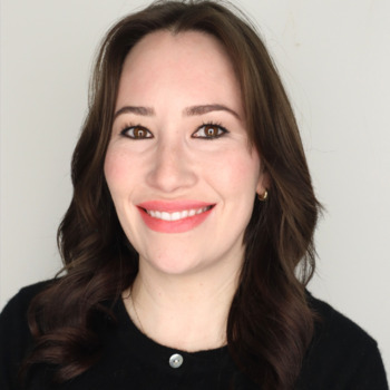 Avatar of Kelley Aucello