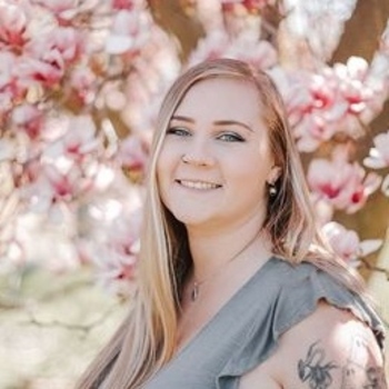 Clinician Headshot