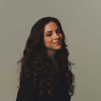 Avatar of Sarah Filgueiras