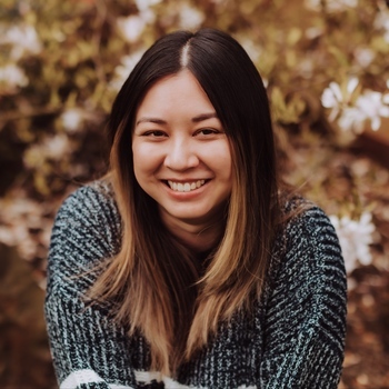 Clinician Headshot