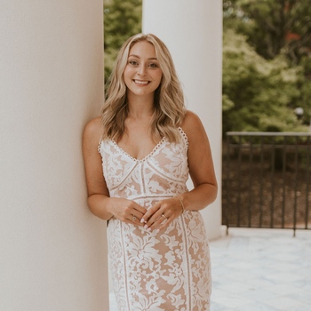 Avatar of Calli Campbell