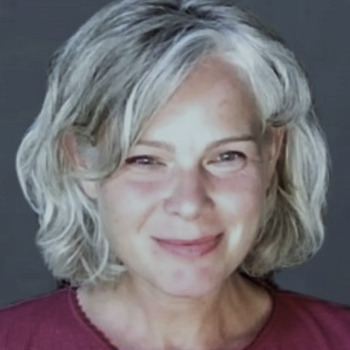 Avatar of Dr. Rachel Eelkema