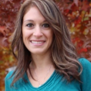 Avatar of Toni Nichols