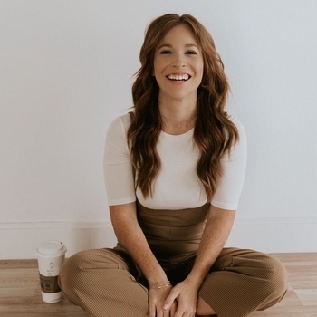 Avatar of Jodie Howe LPC