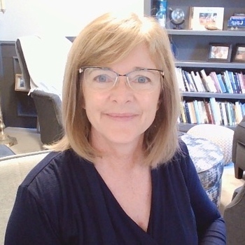 Avatar of Tina Wilson