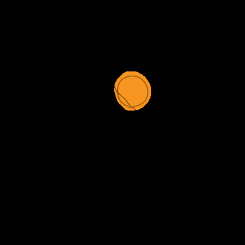 Avatar of Kelly DiCarlantonio
