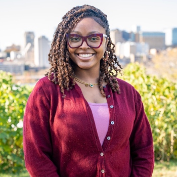 Clinician Headshot