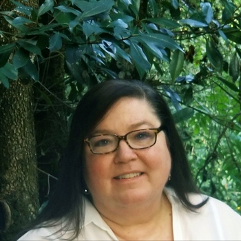 Avatar of Christina Nelson