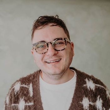 Avatar of Mick Silvers