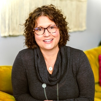Avatar of Pam Wessel MSE, LPCC