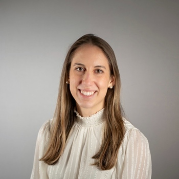 Avatar of Noelle Raymond