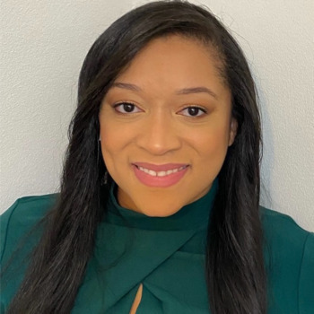 Avatar of Anequa Blakely